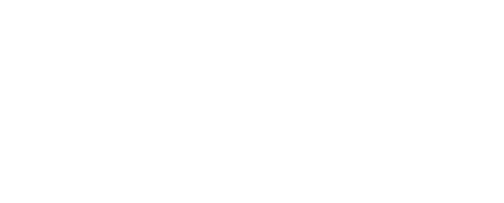 Unify Real Estate Team (formerly Team Sharif Sells)