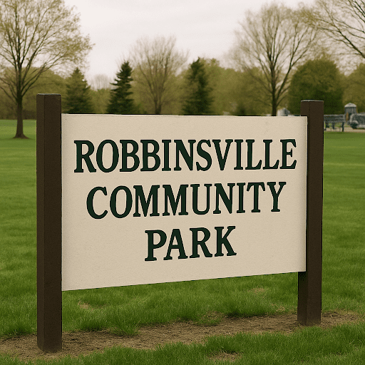 Robbinsville Community