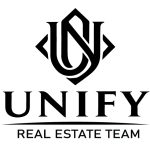 Unify Real Estate Team (formerly Team Sharif Sells)