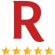 RedfinGraphic2.jpg